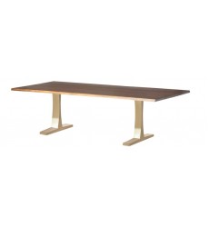  Toulouse Dining Table (HGSX190)