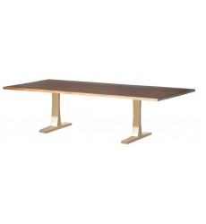 Toulouse Dining Table (HGSX191)