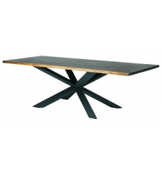  Couture Dining Table (HGSX194)