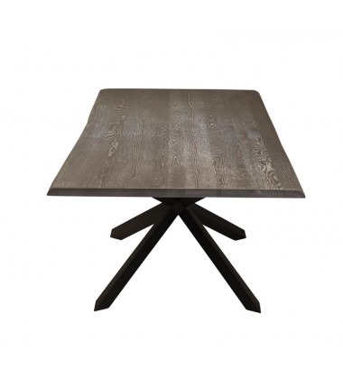  Couture Dining Table (HGSX196)
