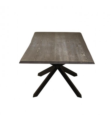  Couture Dining Table (HGSX197)
