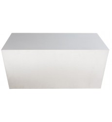  Cube Coffee Table (HGSX257)