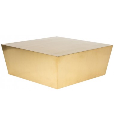  Cube Coffee Table (HGSX258)
