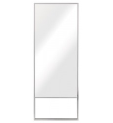  Alexa Floor Mirror (HGSX296)