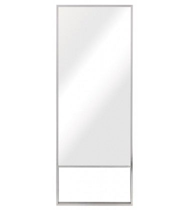  Alexa Floor Mirror (HGSX296)