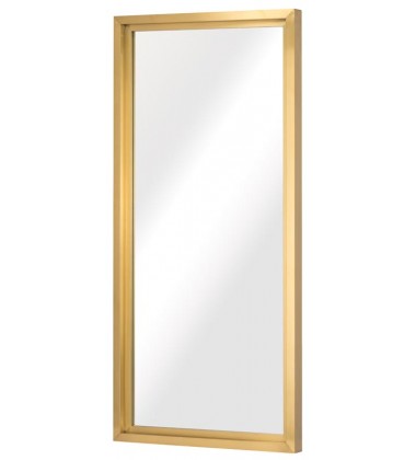  Glam Floor Mirror (HGSX299)