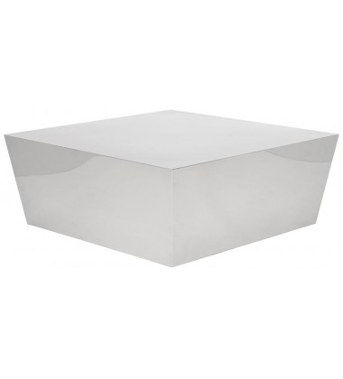  Cube Coffee Table (HGSX361)