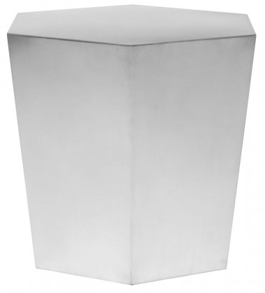  Hexa Tapered Side Table (HGSX363)