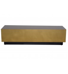  Asher Coffee Table (HGSX419)