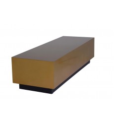  Asher Coffee Table (HGSX419)