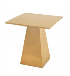  Liam Side Table (HGSX457)