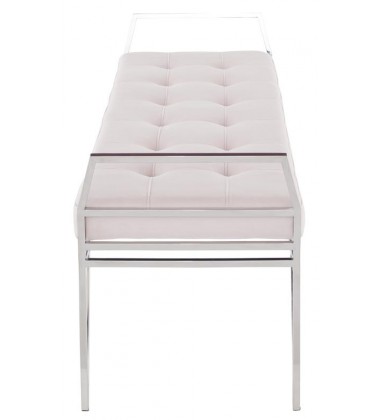  Solange Occasional Bench (HGSX506)
