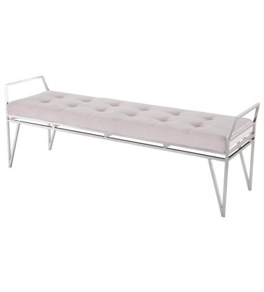  Solange Occasional Bench (HGSX506)