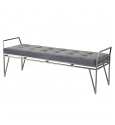  Solange Occasional Bench (HGSX527)