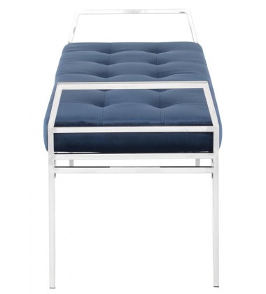  Solange Occasional Bench (HGSX528)