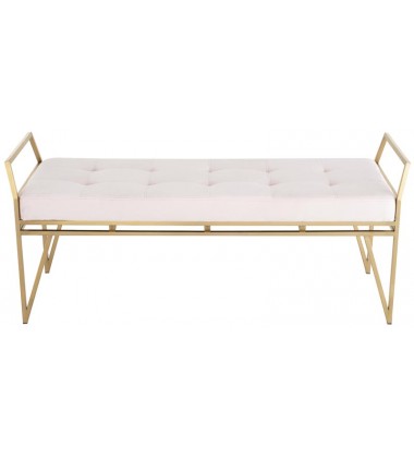  Solange Occasional Bench (HGSX530)