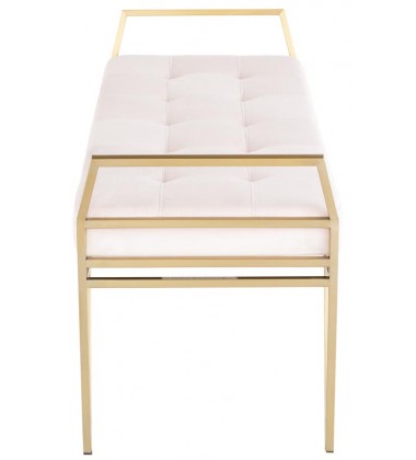  Solange Occasional Bench (HGSX530)