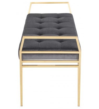  Solange Occasional Bench (HGSX531)