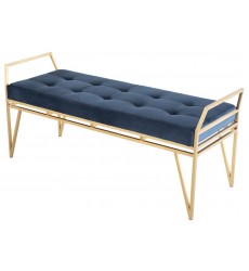  Solange Occasional Bench (HGSX532)
