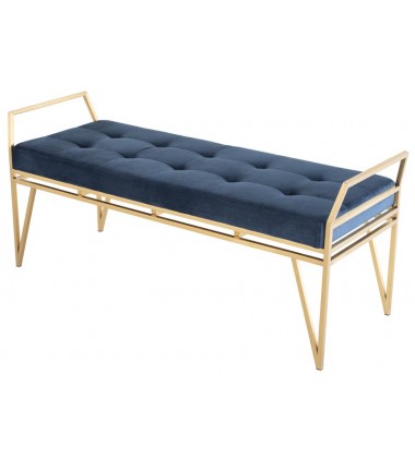  Solange Occasional Bench (HGSX532)