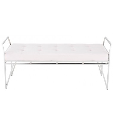  Solange Occasional Bench (HGSX534)