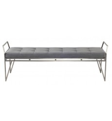  Solange Occasional Bench (HGSX535)