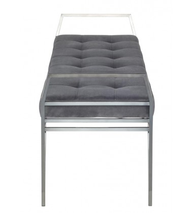  Solange Occasional Bench (HGSX535)
