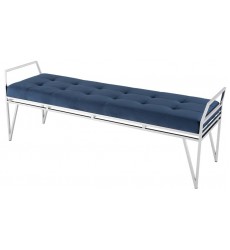  Solange Occasional Bench (HGSX536)