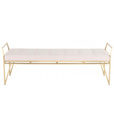  Solange Occasional Bench (HGSX538)