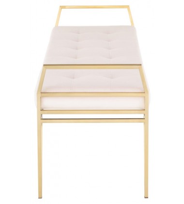  Solange Occasional Bench (HGSX538)
