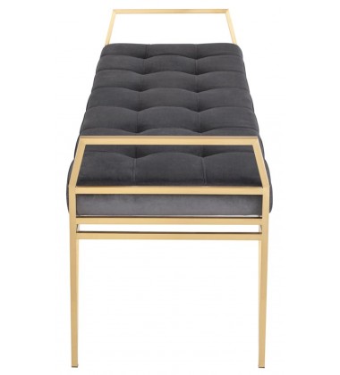  Solange Occasional Bench (HGSX539)