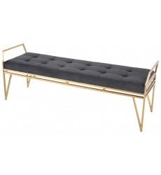  Solange Occasional Bench (HGSX539)