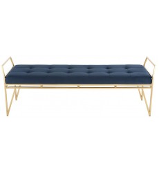  Solange Occasional Bench (HGSX540)