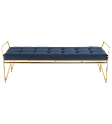  Solange Occasional Bench (HGSX540)