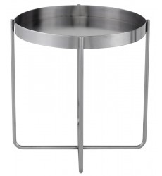  Gaultier Side Table (HGSX551)