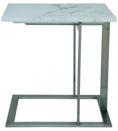  Dell Side Table (HGTA377)