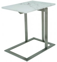  Dell Side Table (HGTA377)