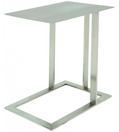  Celine Side Table (HGTA407)