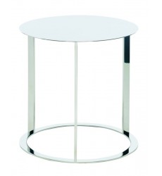  Vera Side Table (HGTA607)