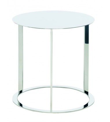  Vera Side Table (HGTA607)