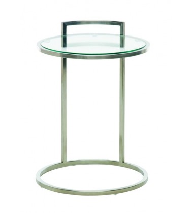  Lily Side Table (HGTA617)