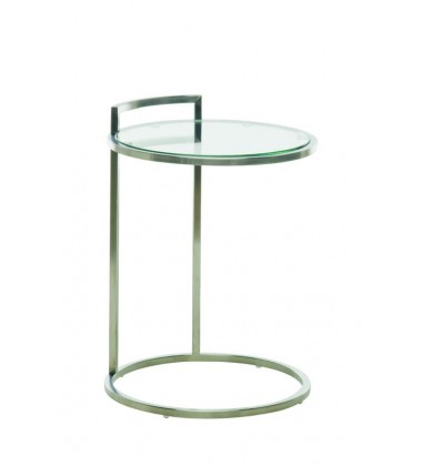  Lily Side Table (HGTA617)