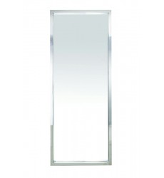  Glam Floor Mirror (HGTA641)