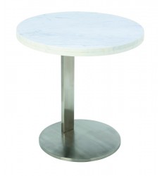  Alize Side Table (HGTA674)