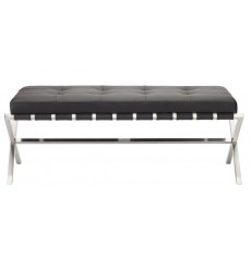  Auguste Occasional Bench (HGTA703)