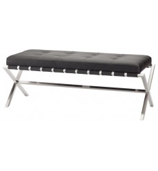  Auguste Occasional Bench (HGTA703)