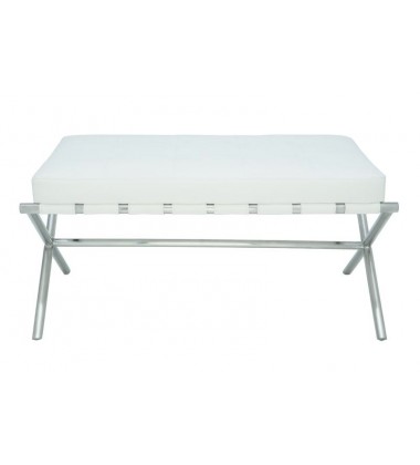  Auguste Occasional Bench (HGTA720)