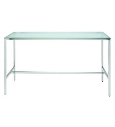  Verona Counter Table (HGTA750)