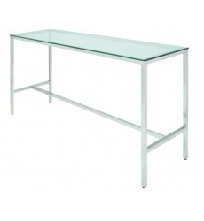  Verona Counter Table (HGTA750)