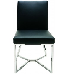  Patrice Dining Chair (HGTB160)